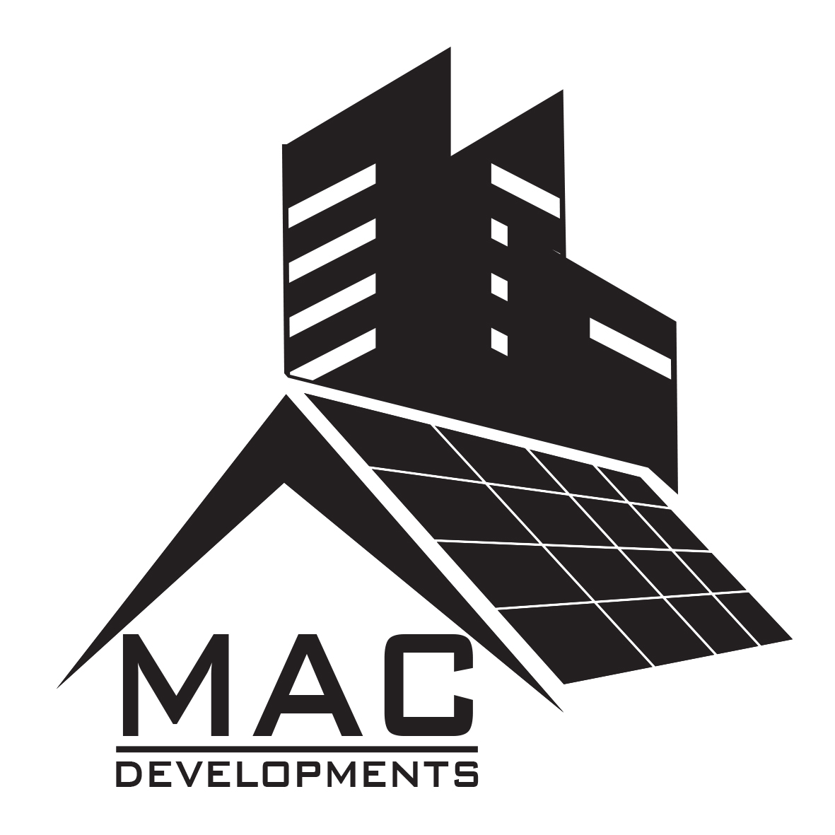 Logo Design by fredy gunawan for this project | Design #12052924