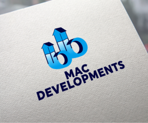 Logo Design by AisleyArya