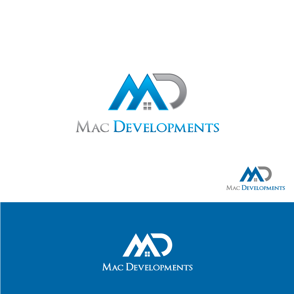 Logo Design by @vorbys for this project | Design #12062904
