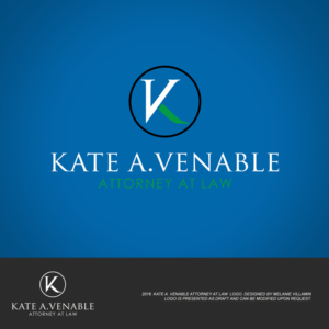 Logo Design by mvillamin