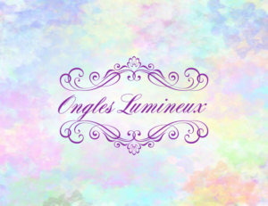 Logo Design by Giovanni