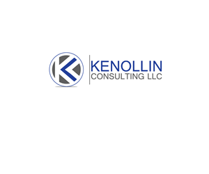Logo Design by ICKE for Kenollin Mining | Design: #2374907