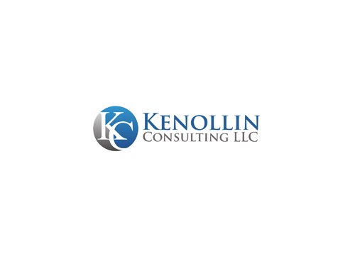 Logo Design by eddy for Kenollin Mining | Design #2372961