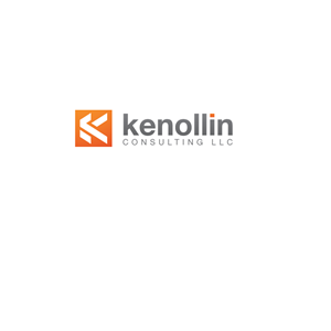 Logo Design by Lancer for Kenollin Mining | Design: #2373818