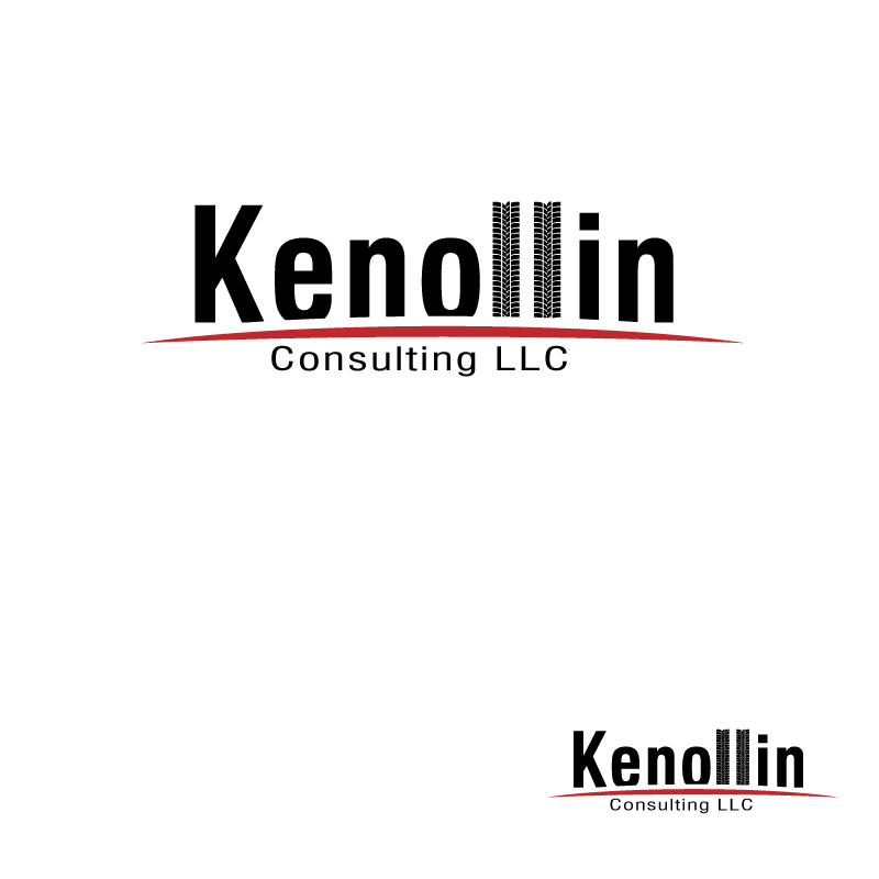 Logo Design by instudio for Kenollin Mining | Design #2378142