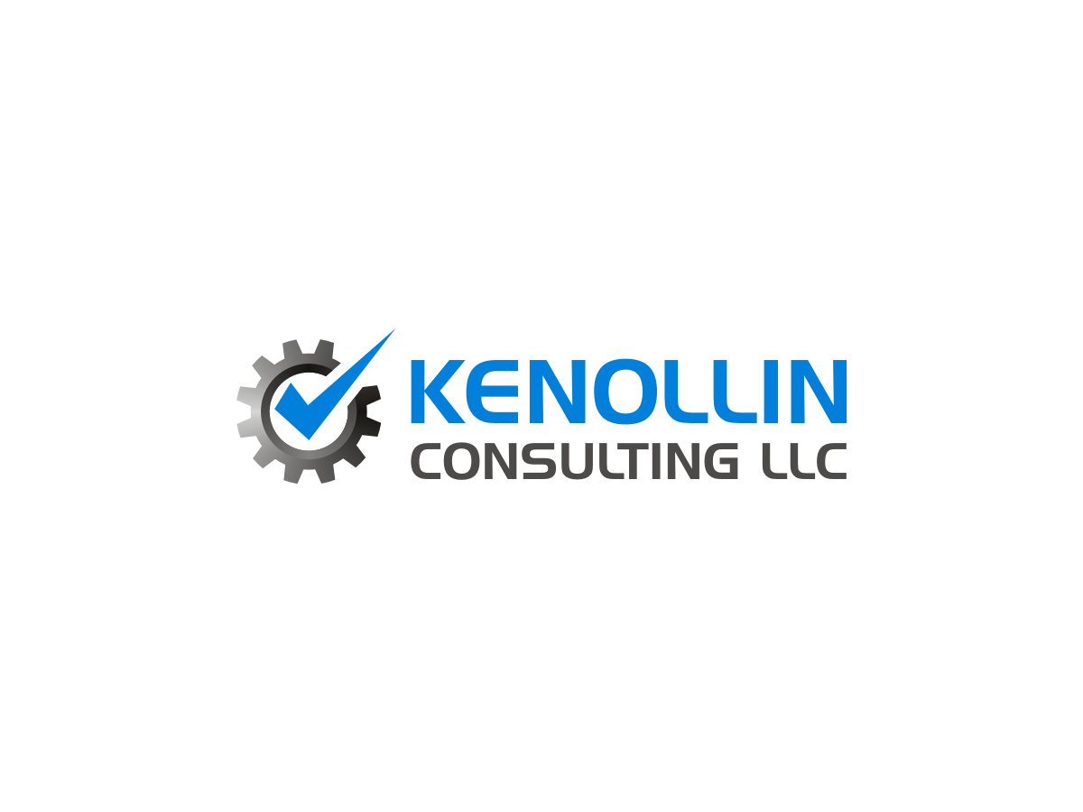 Logo Design by R16 for Kenollin Mining | Design #2373663