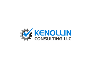 Logo Design by R16 for Kenollin Mining | Design: #2373663