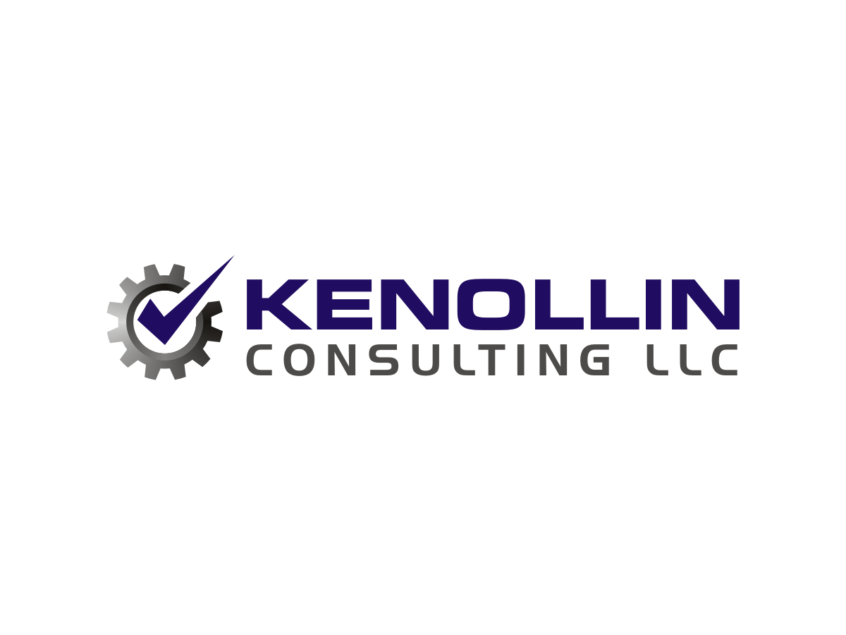 Logo Design by R16 for Kenollin Mining | Design #2373674