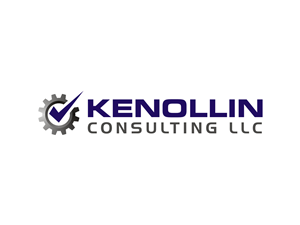 Logo Design by R16 for Kenollin Mining | Design: #2373674