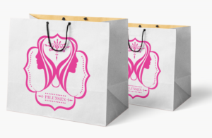 Logo Design by Designing Fever