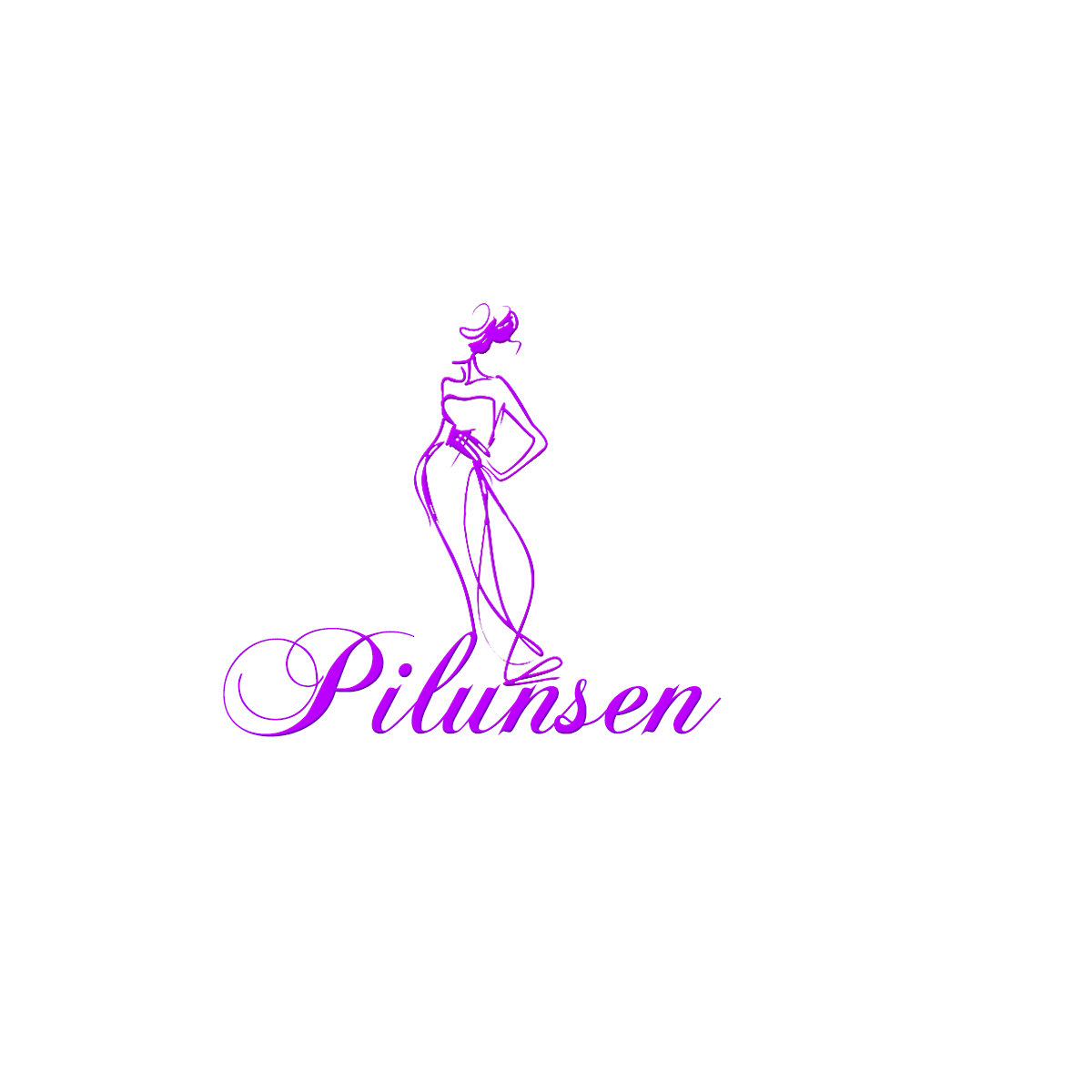 Logo Design by E.Dorranipour for Pilunsen | Design #12350730