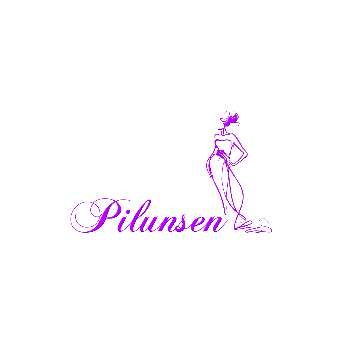 Logo Design by E.Dorranipour for Pilunsen | Design #12350731