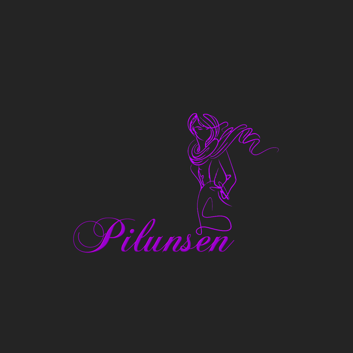 Logo Design by E.Dorranipour for Pilunsen | Design #12350994
