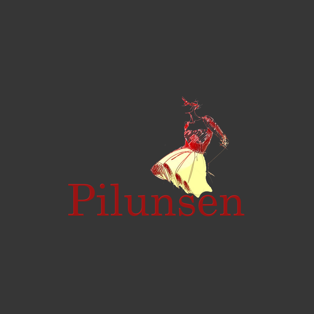Diseño de Logo por E.Dorranipour para Pilunsen | Diseño #12350996