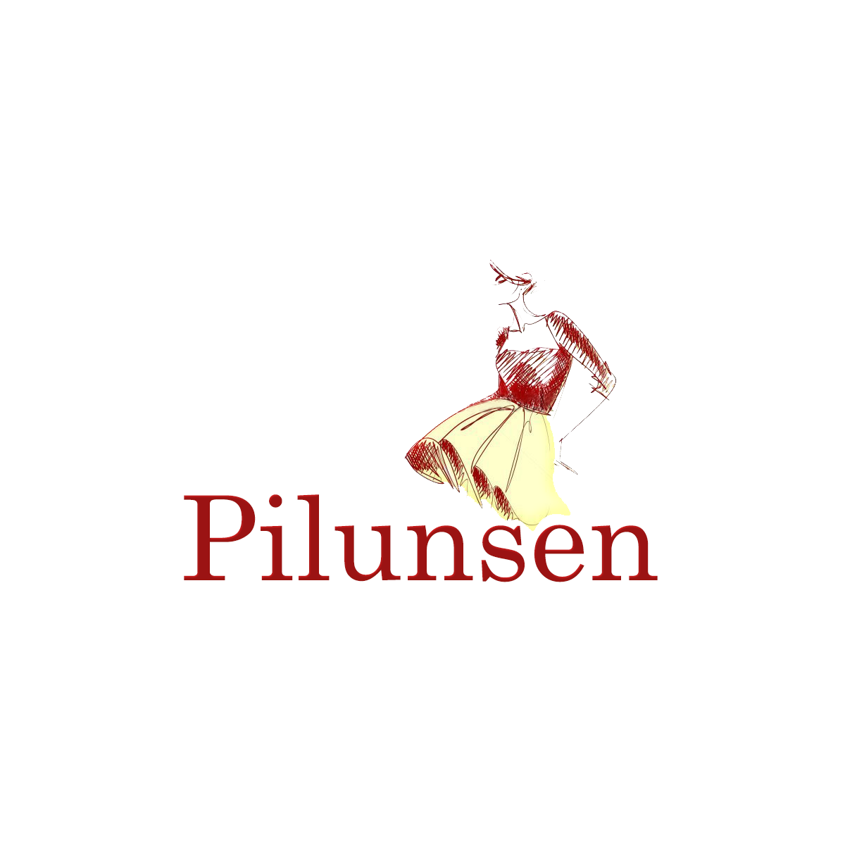 Diseño de Logo por E.Dorranipour para Pilunsen | Diseño #12350997
