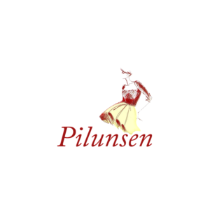 Logo Design by E.Dorranipour for Pilunsen | Design: #12351218