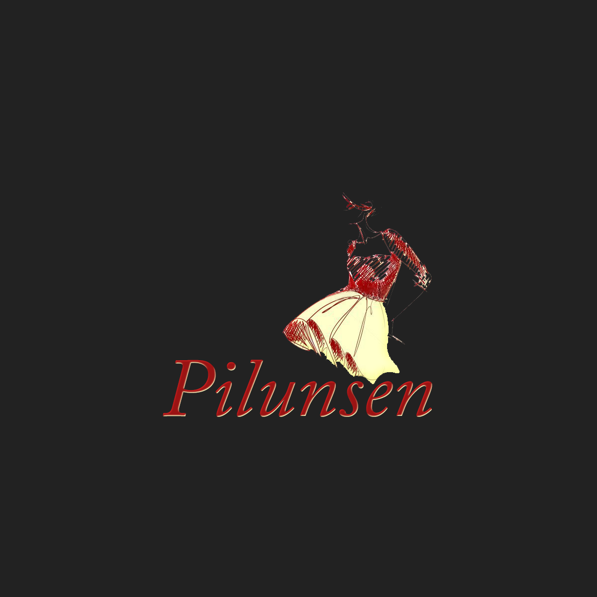 Diseño de Logo por E.Dorranipour para Pilunsen | Diseño #12351219