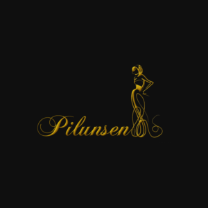 Logo Design by E.Dorranipour for Pilunsen | Design: #12356309