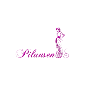 Logo Design by E.Dorranipour for Pilunsen | Design: #12356406