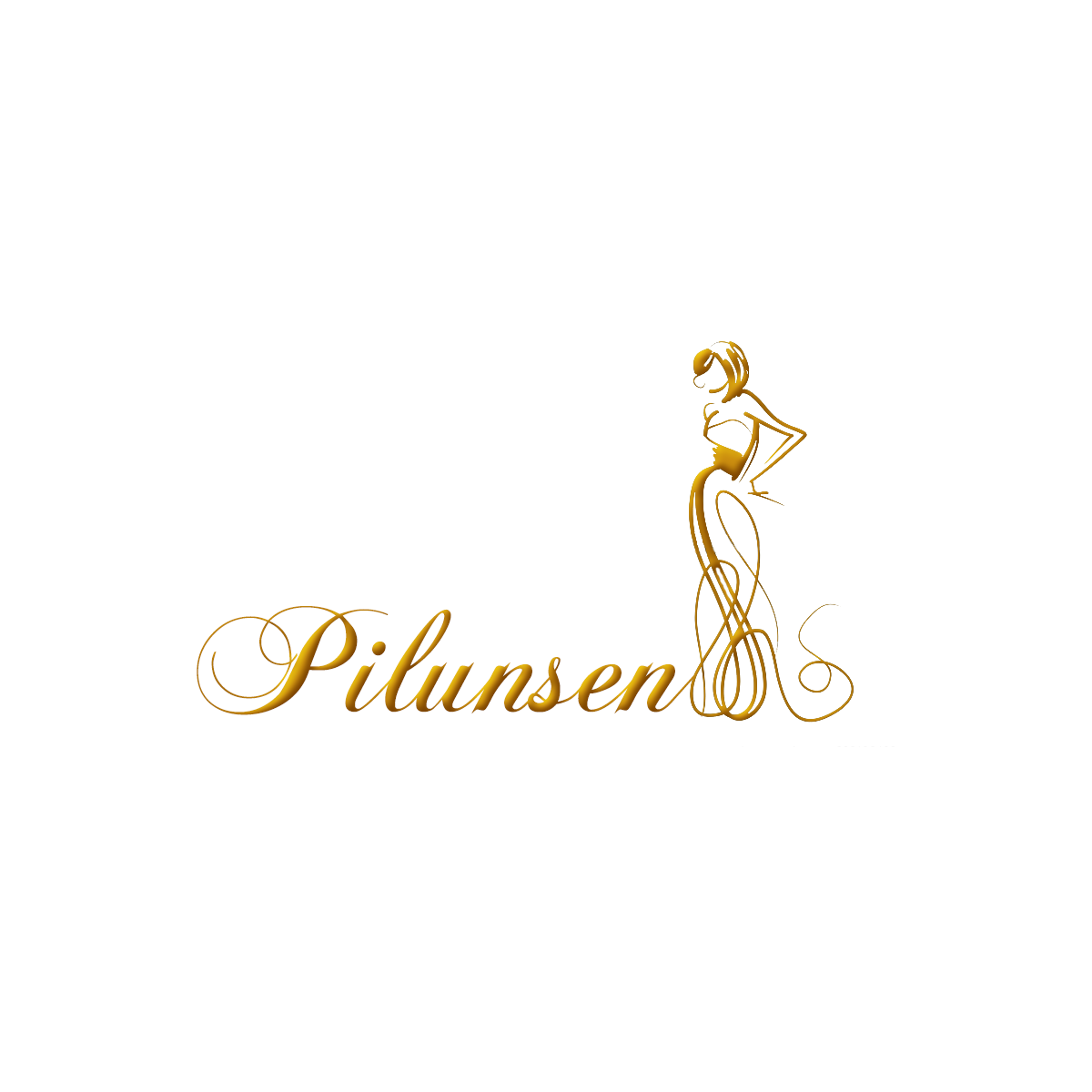 Logo Design by E.Dorranipour for Pilunsen | Design #12356407