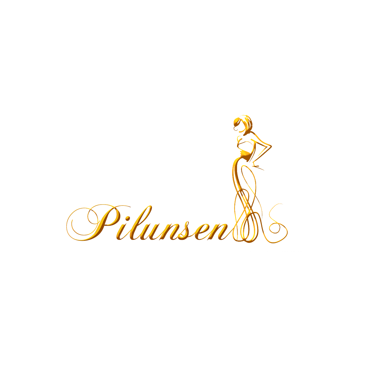Logo Design by E.Dorranipour for Pilunsen | Design #12356408
