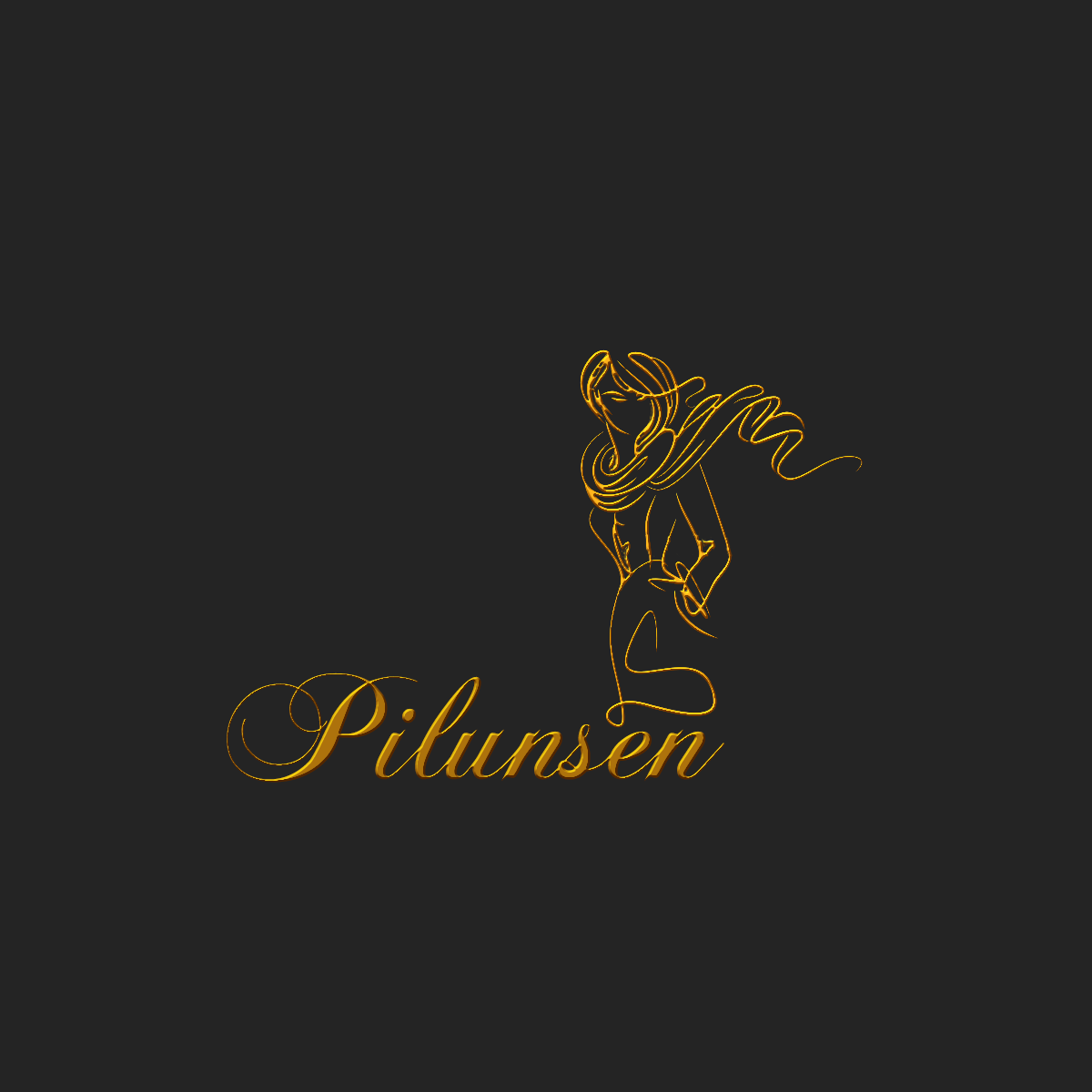 Logo Design by E.Dorranipour for Pilunsen | Design #12356512