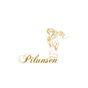 Logo Design by E.Dorranipour for Pilunsen | Design: #12356513