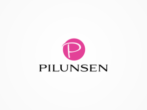 Logo Design by shanks for Pilunsen | Design: #12497775