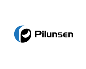 Logo Design by logomaster24 for Pilunsen | Design: #12211487