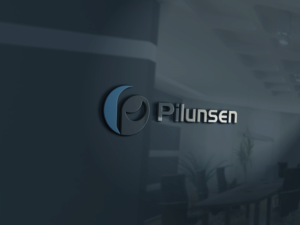 Logo Design by logomaster24 for Pilunsen | Design: #12211488
