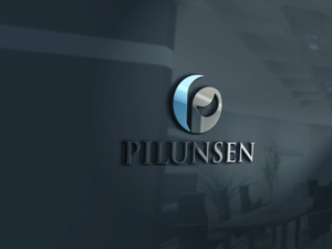 Logo Design by logomaster24 for Pilunsen | Design: #12211490