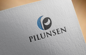 Logo Design by logomaster24 for Pilunsen | Design: #12211491