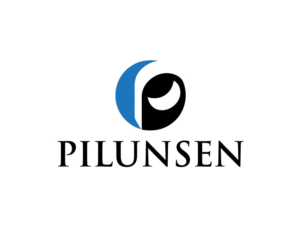 Logo Design by logomaster24 for Pilunsen | Design: #12211493