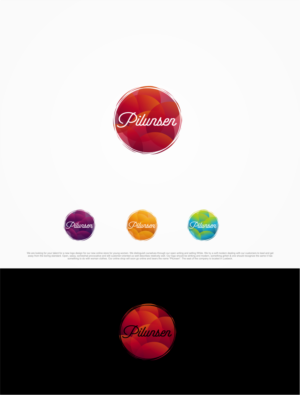 Logo Design by artswolf for Pilunsen | Design: #12430696