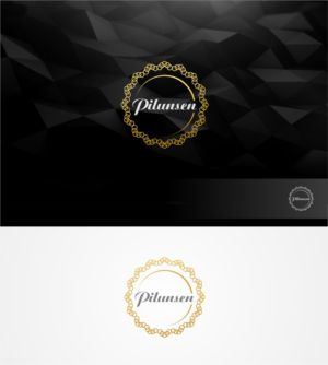 Logo Design by artswolf for Pilunsen | Design: #12430984