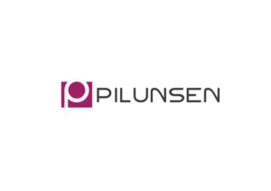 Logo Design by GreenArt for Pilunsen | Design: #12202451