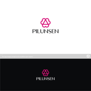 Logo Design by MBARO for Pilunsen | Design: #12462258