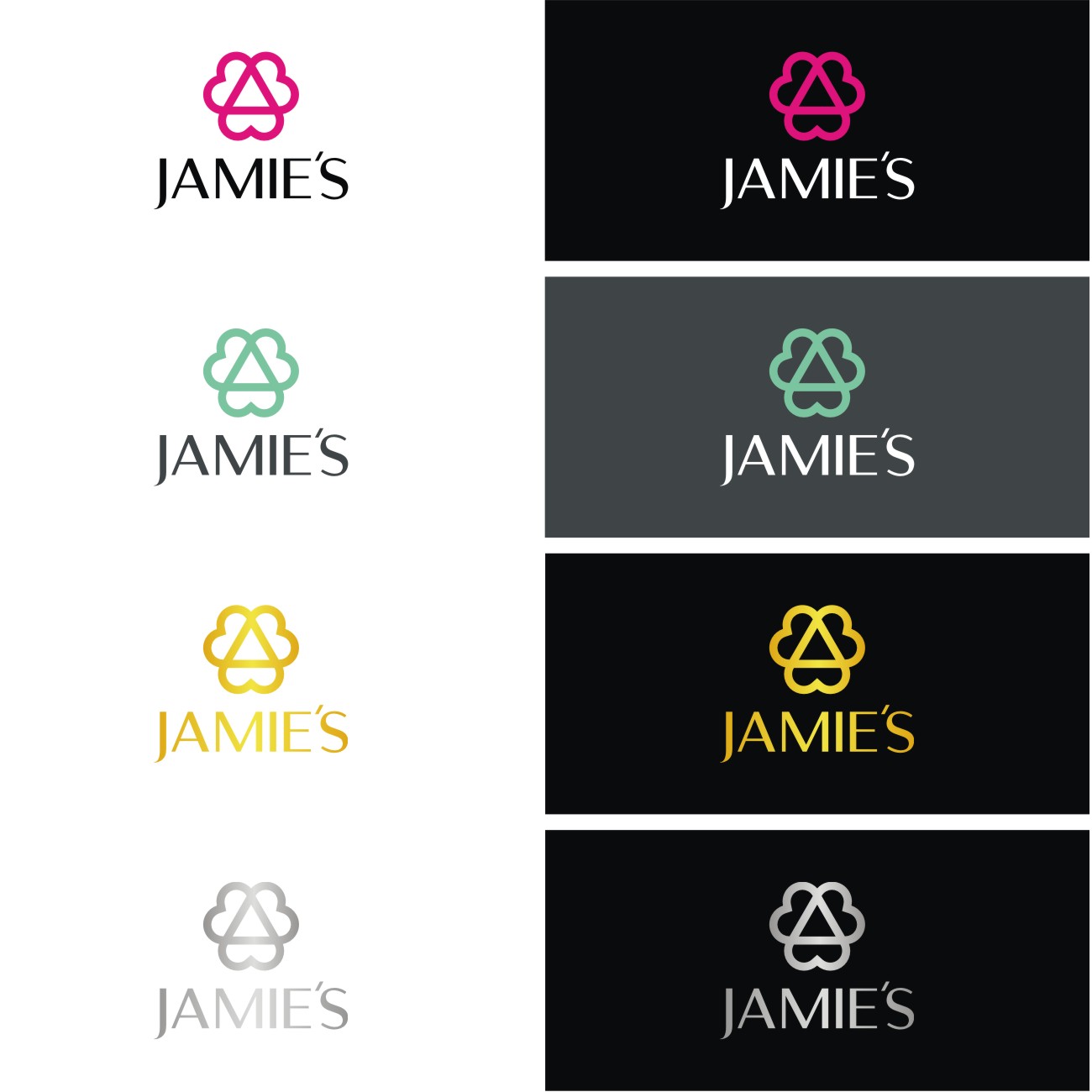 Diseño de Logo por RKingz para Pilunsen | Diseño #12520936