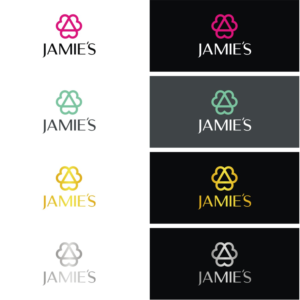 Logo Design by RKingz for Pilunsen | Design: #12520936