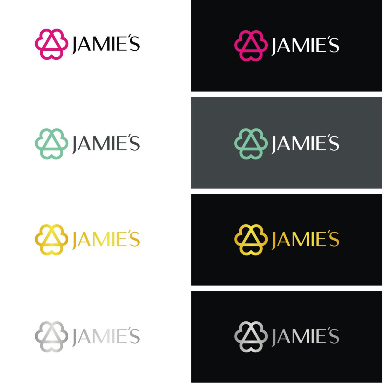 Diseño de Logo por RKingz para Pilunsen | Diseño #12520937