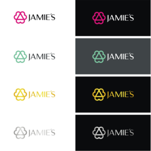 Logo Design by RKingz for Pilunsen | Design: #12520937