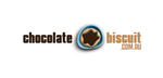 Logo Design by R.S. Cummings