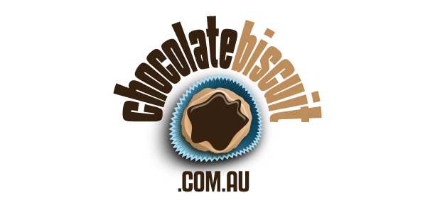 Logo Design by R.S. Cummings for Gonzo Activities Pty Ltd | Design #28951