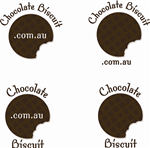 Logo Design by Jeff Long Design