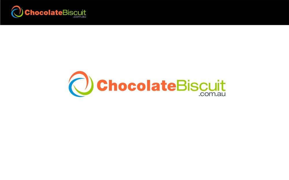 Logo Design by Ramil Baylon Designs for Gonzo Activities Pty Ltd | Design #28505