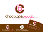 Logo Design by Stobart Creative