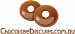 Design-Bild