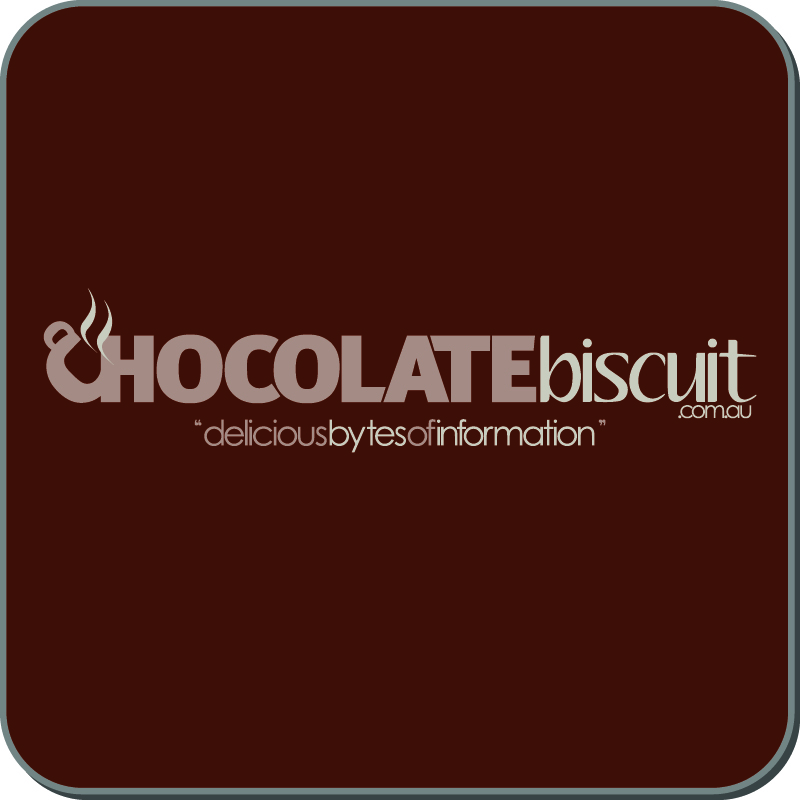 Logo Design by sD for Gonzo Activities Pty Ltd | Design #28639