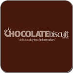 Logo Design by sD for Gonzo Activities Pty Ltd | Design: #28639