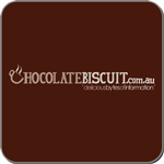 Logo Design by sD